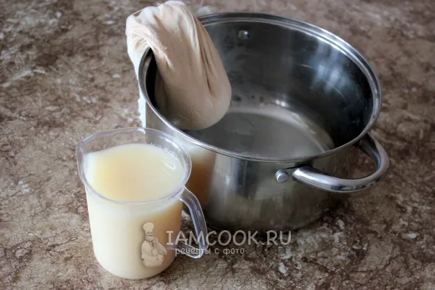 Шаг 4: иллюстрация