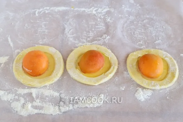 Шаг 9: иллюстрация