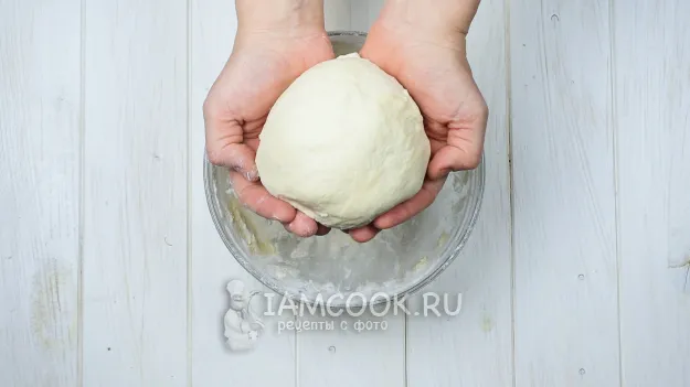 Шаг 4: иллюстрация