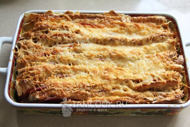 Шаг 9: иллюстрация