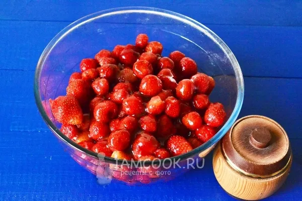 Шаг 4: иллюстрация