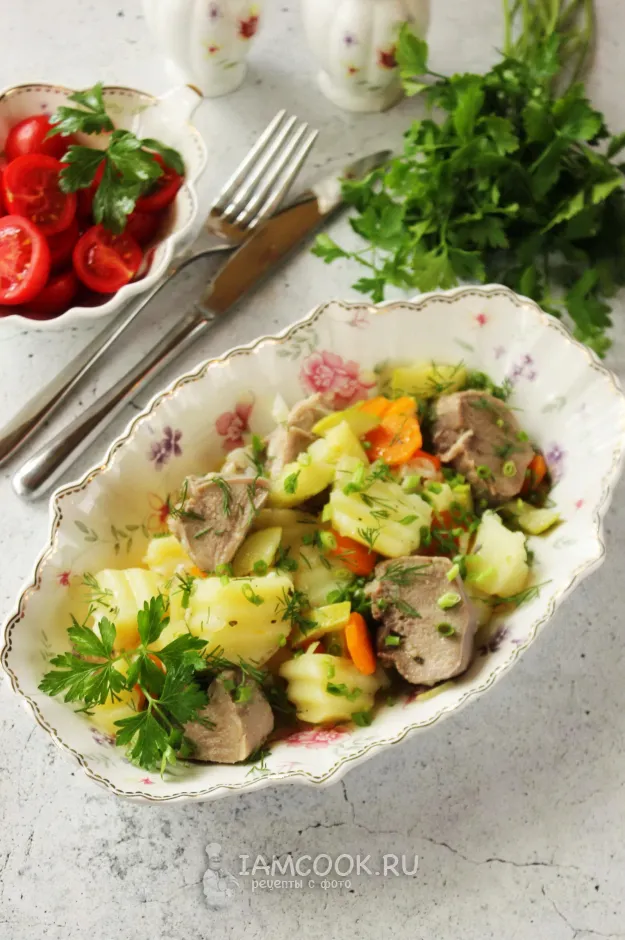 Шаг 12: иллюстрация