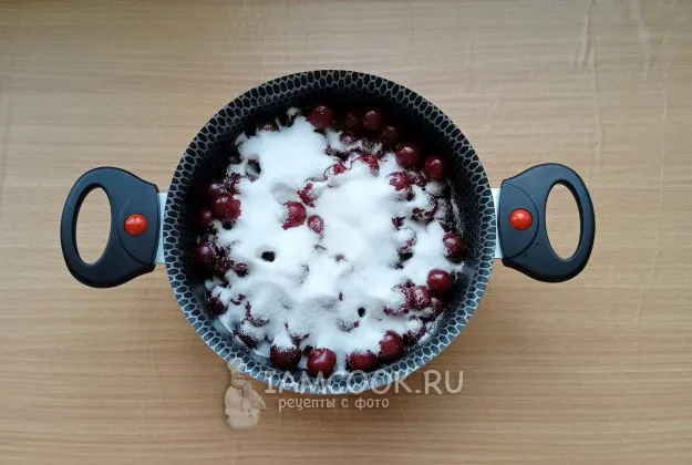 Шаг 4: иллюстрация