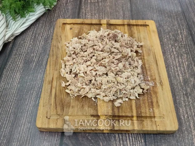 Шаг 6: иллюстрация