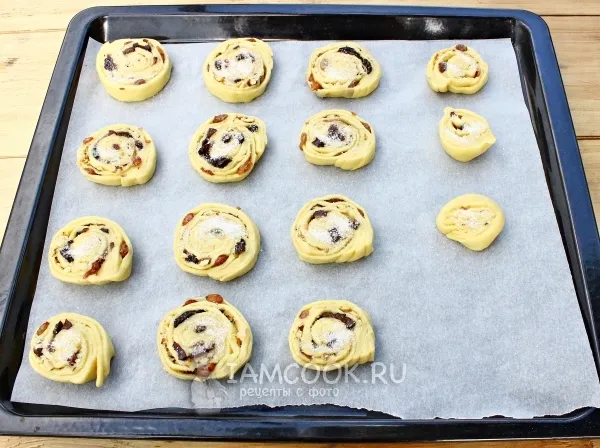 Шаг 12: иллюстрация