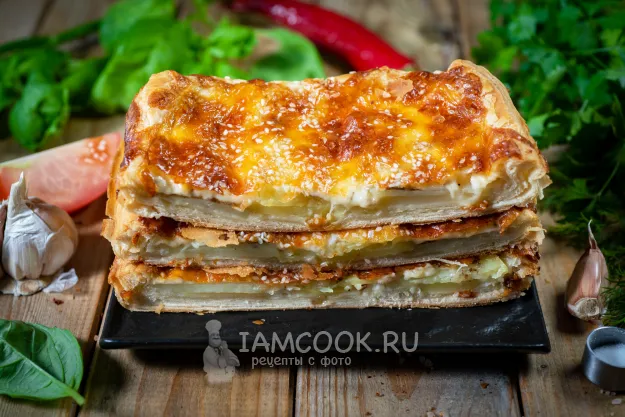 Шаг 8: иллюстрация