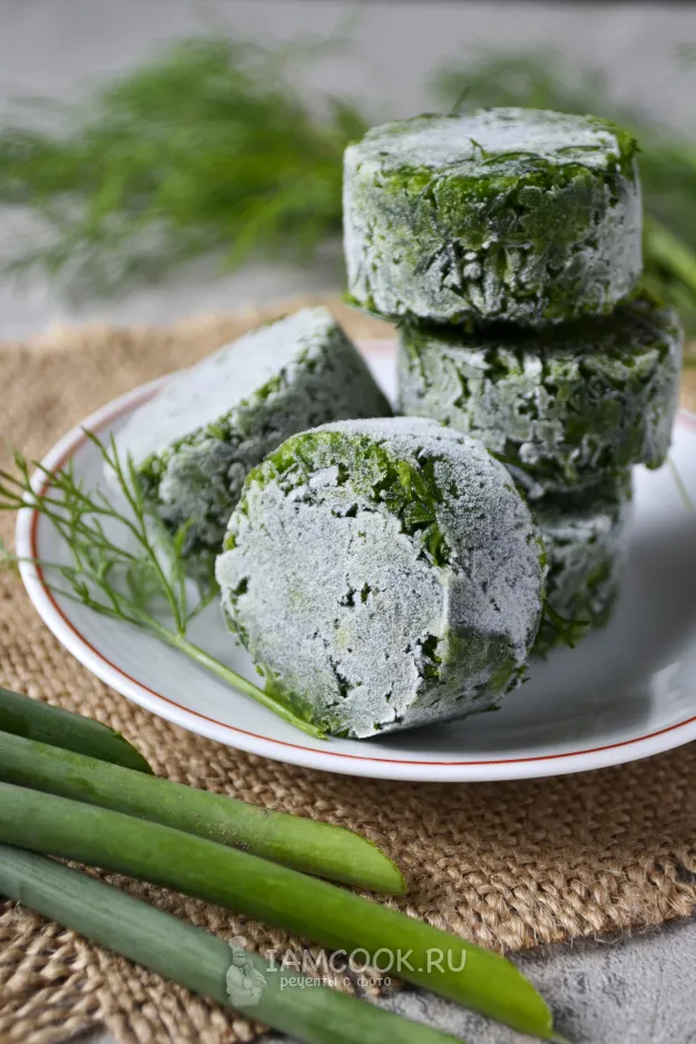 Шаг 12: иллюстрация