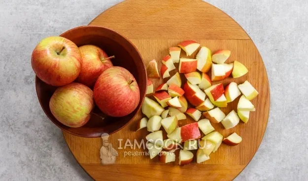 Шаг 2: иллюстрация