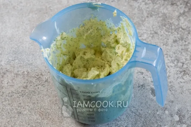 Шаг 11: иллюстрация