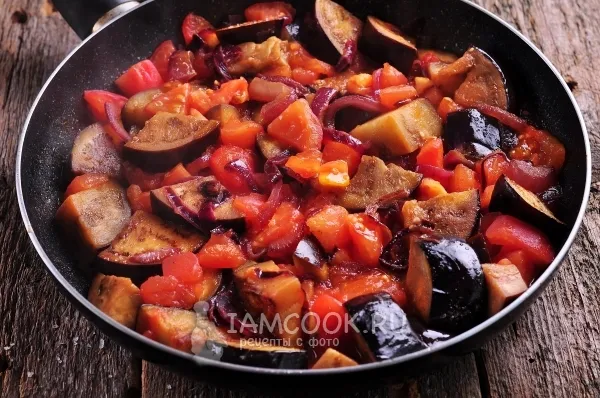 Шаг 7: иллюстрация