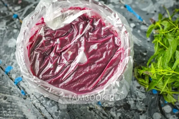 Шаг 12: иллюстрация