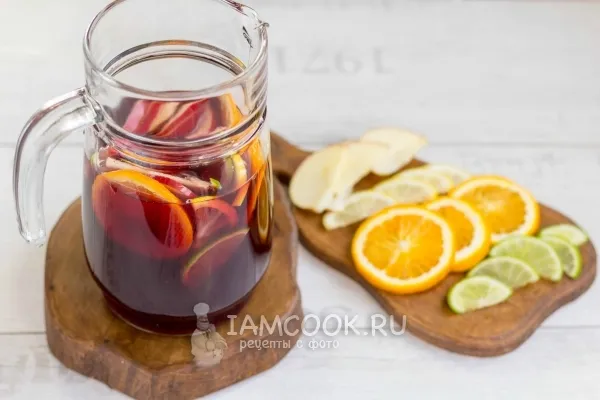 Шаг 10: иллюстрация