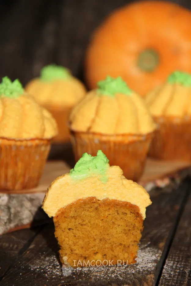 Шаг 14: иллюстрация