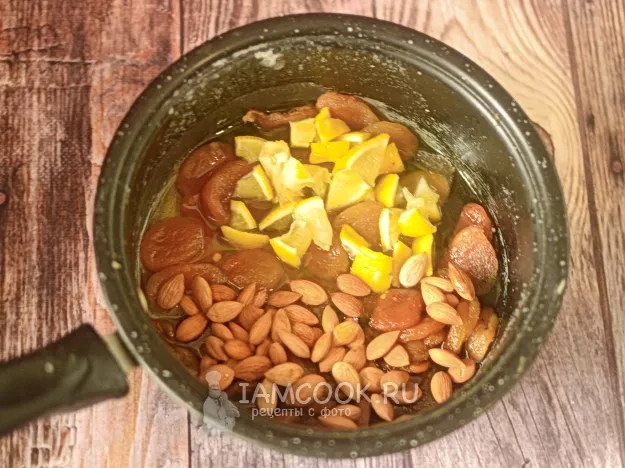 Шаг 5: иллюстрация