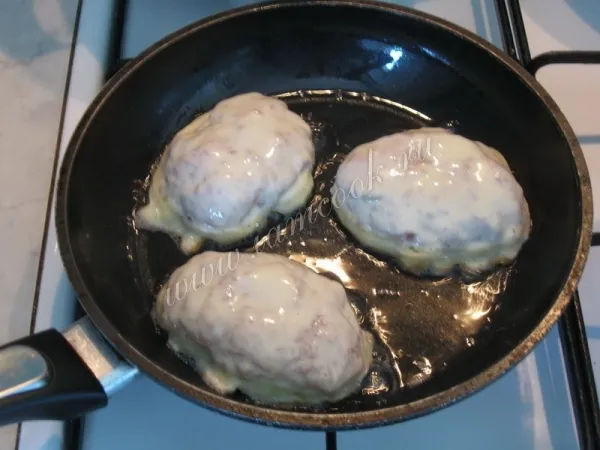 Шаг 9: иллюстрация