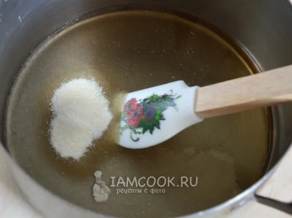 Шаг 11: иллюстрация