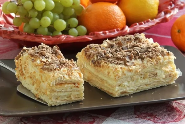 Шаг 13: иллюстрация