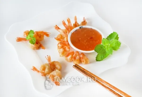 Шаг 15: иллюстрация