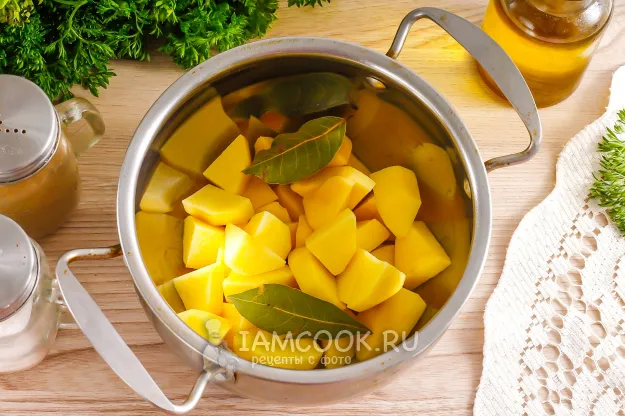 Шаг 2: иллюстрация