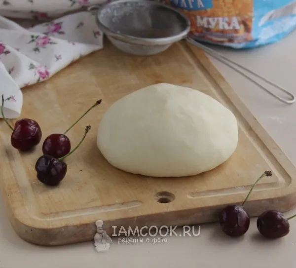 Шаг 9: иллюстрация