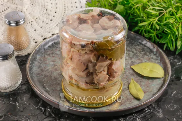 Шаг 9: иллюстрация