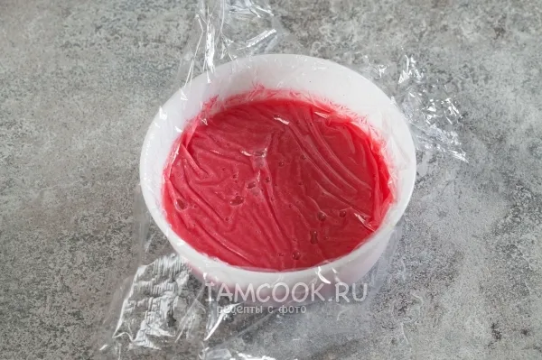 Шаг 11: иллюстрация