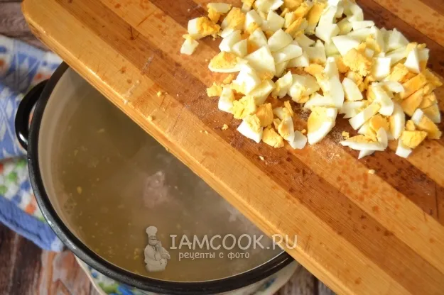 Шаг 12: иллюстрация