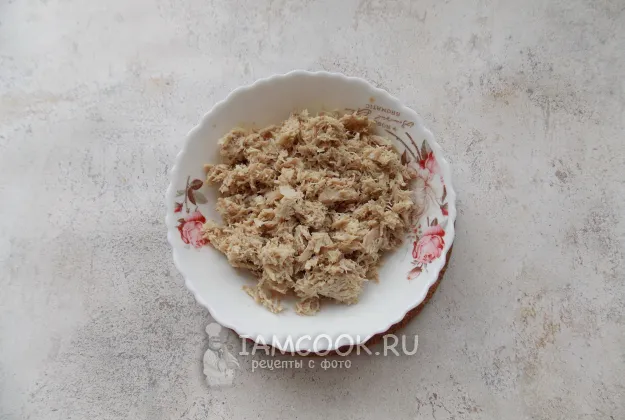 Шаг 2: иллюстрация