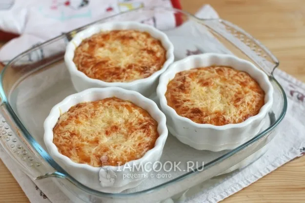 Шаг 15: иллюстрация