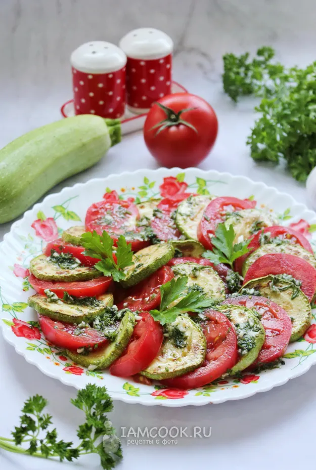 Шаг 7: иллюстрация