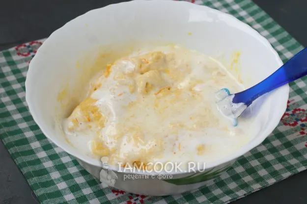 Шаг 7: иллюстрация