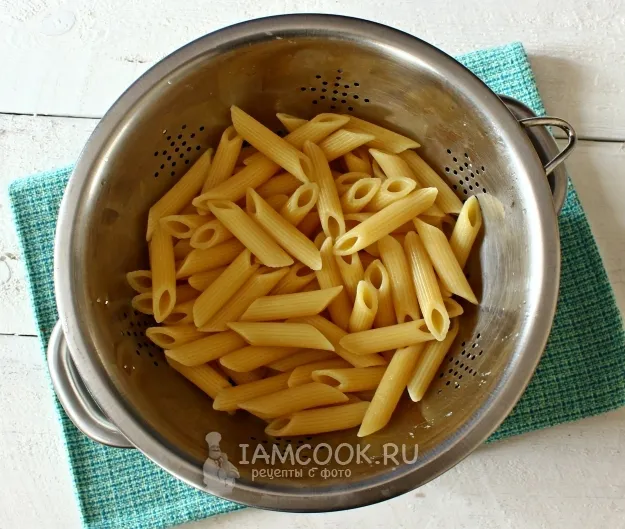 Шаг 11: иллюстрация