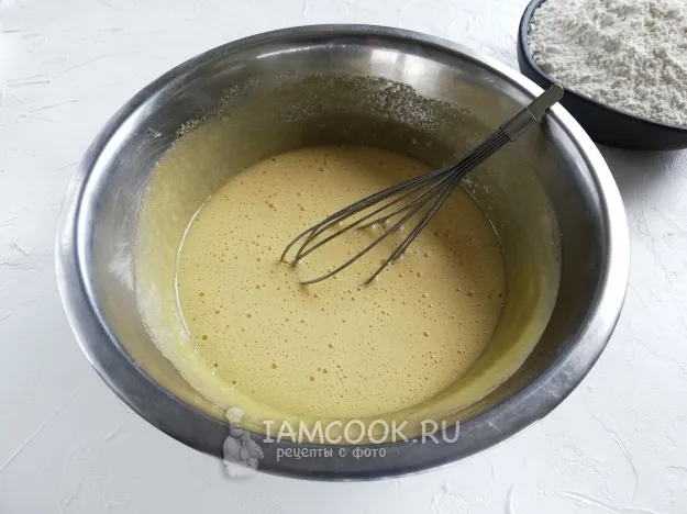 Шаг 4: иллюстрация