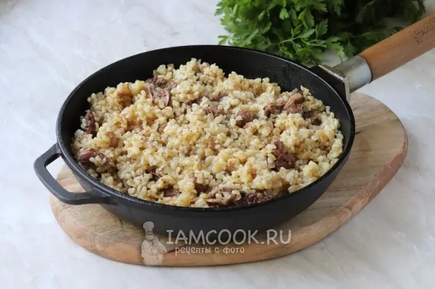 Шаг 7: иллюстрация