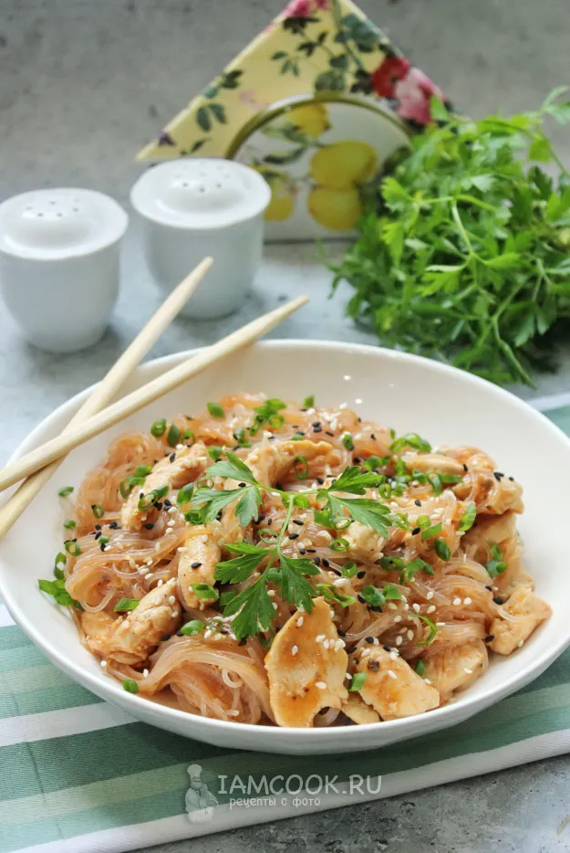 Шаг 12: иллюстрация