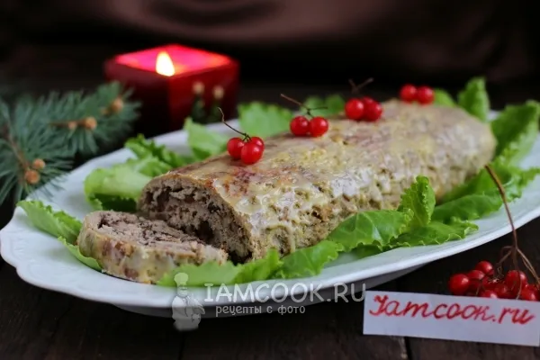 Шаг 16: иллюстрация