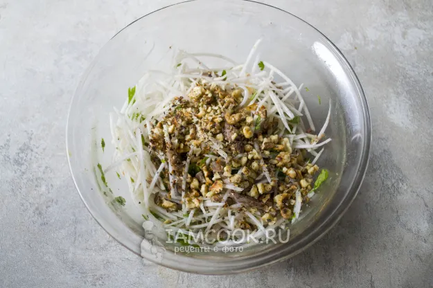 Шаг 8: иллюстрация