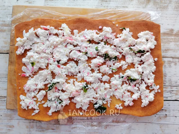 Шаг 13: иллюстрация