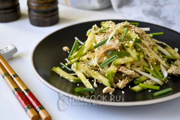 Шаг 9: иллюстрация