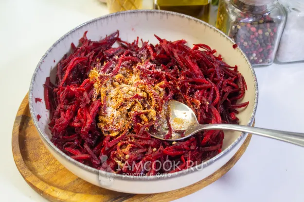 Шаг 5: иллюстрация