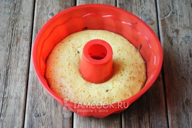 Шаг 12: иллюстрация