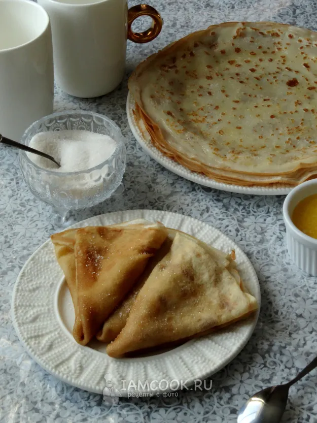 Шаг 13: иллюстрация