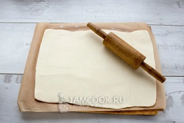 Шаг 6: иллюстрация