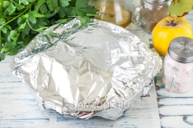 Шаг 5: иллюстрация