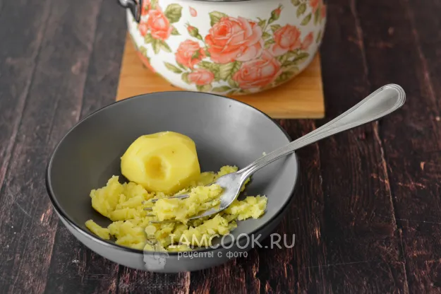 Шаг 5: иллюстрация