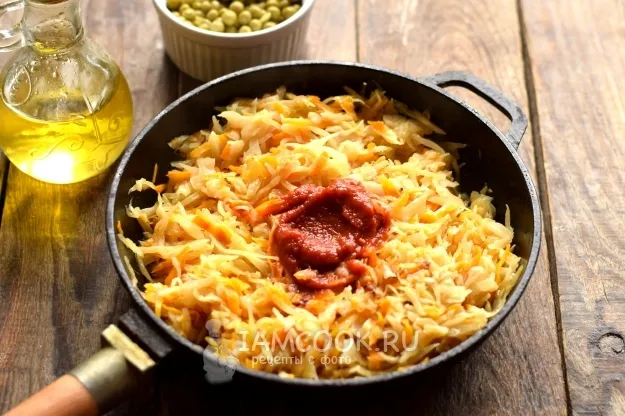 Шаг 5: иллюстрация