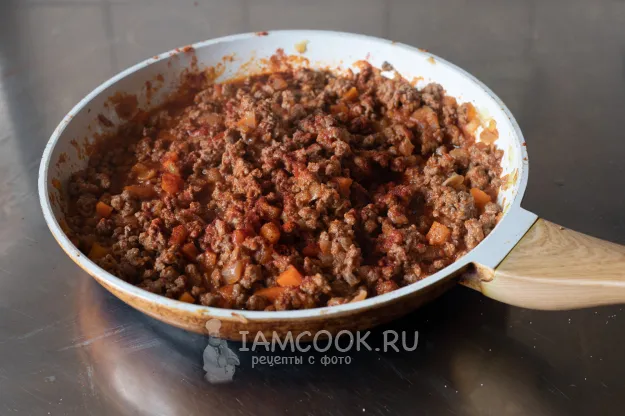 Шаг 14: иллюстрация