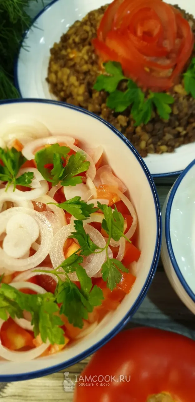 Шаг 4: иллюстрация