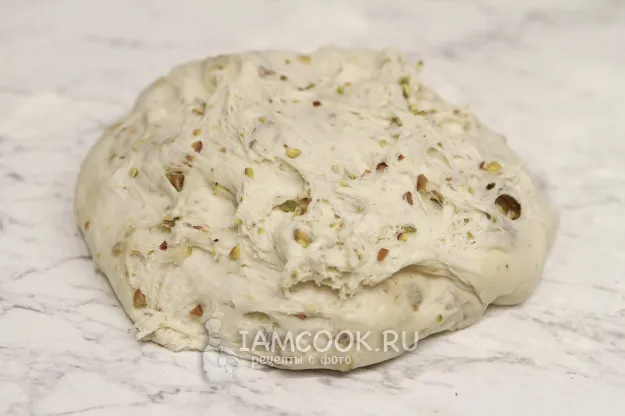 Шаг 17: иллюстрация