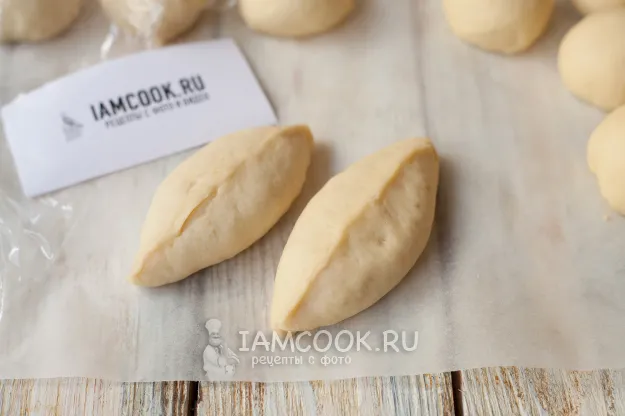 Шаг 15: иллюстрация